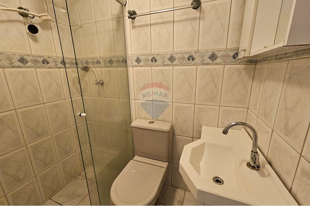 Apartamento - Venda - Guarujá , São Paulo - 20250703_151520.jpg - 690501023-406