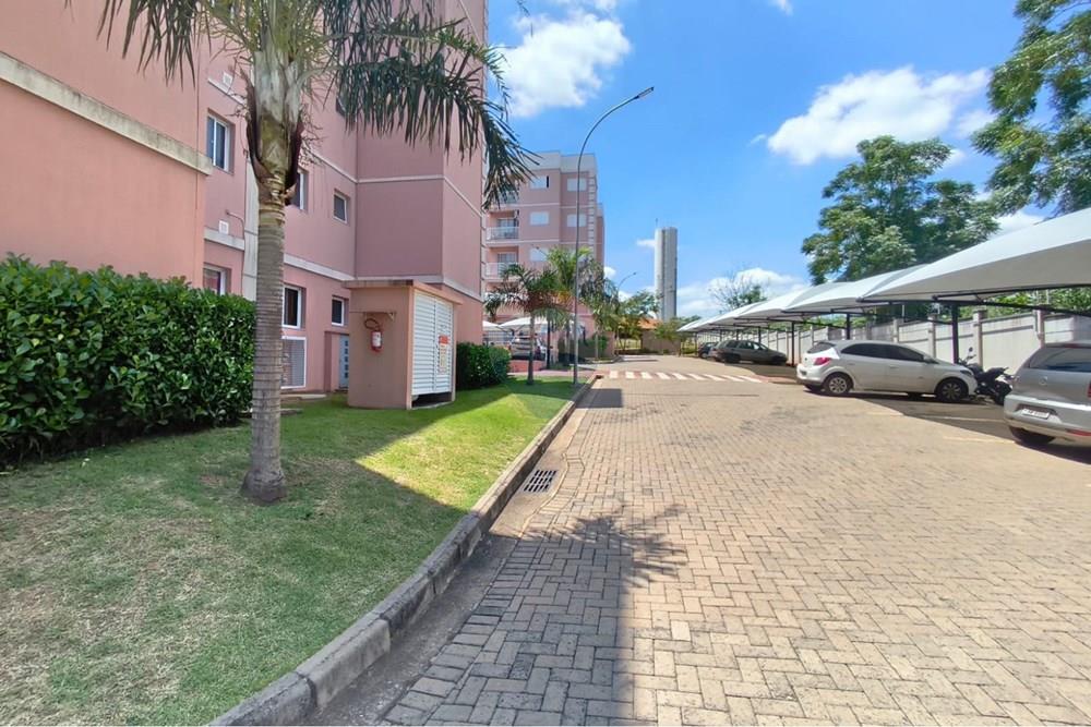 Apartamento - Alugar - Paulínia , São Paulo - WhatsApp Image 2026-03-03 at 15.22.00 (1).jpeg - 690511246-32