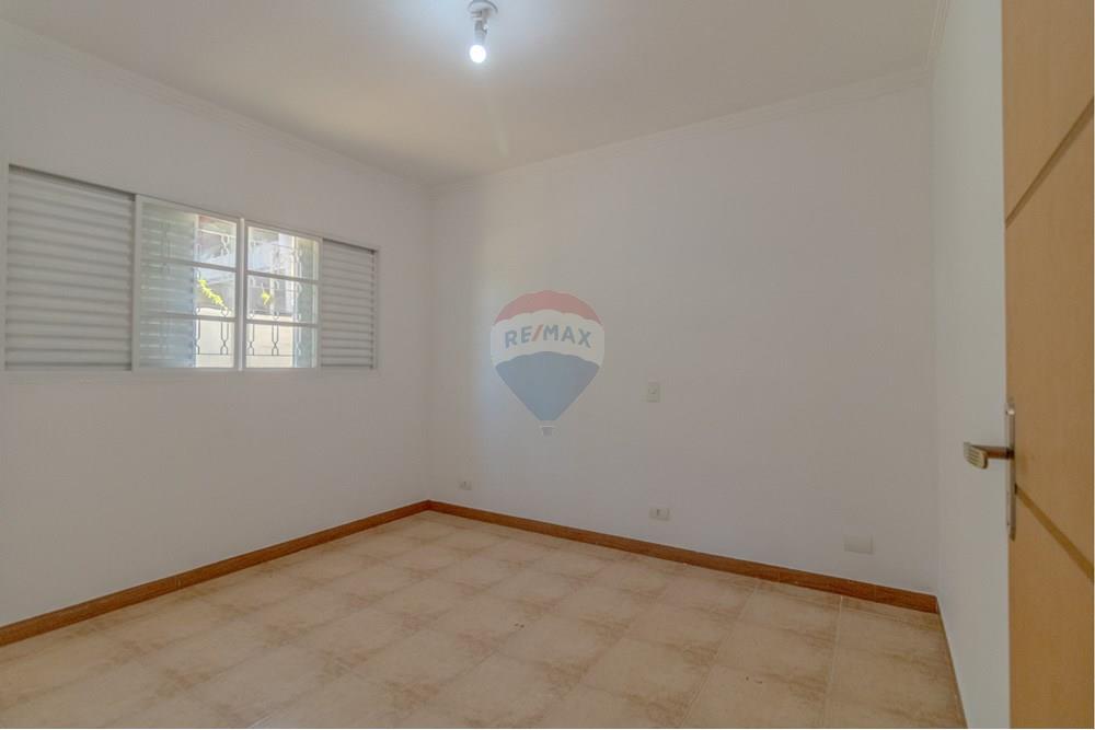 Casa - Venda - Atibaia , São Paulo - RINFY-34.jpg - 690921071-90