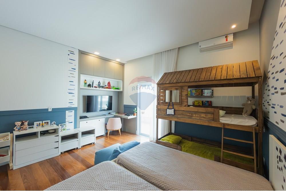 Casa de Condomínio - Venda - Bragança Paulista , São Paulo - IMG_4776.jpg - 690041018-328