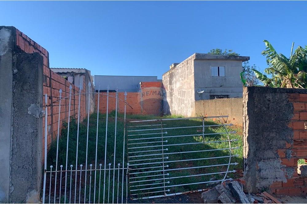 Terreno - Venda - Monte Mor , São Paulo - San remo04.jpg - 690531095-569