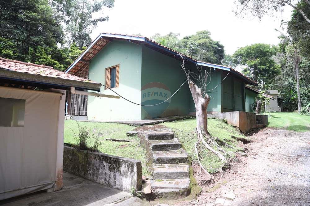Chácara / Sítio / Fazenda - Venda - Jarinu , São Paulo - IMG_6520.JPG - 690661027-129