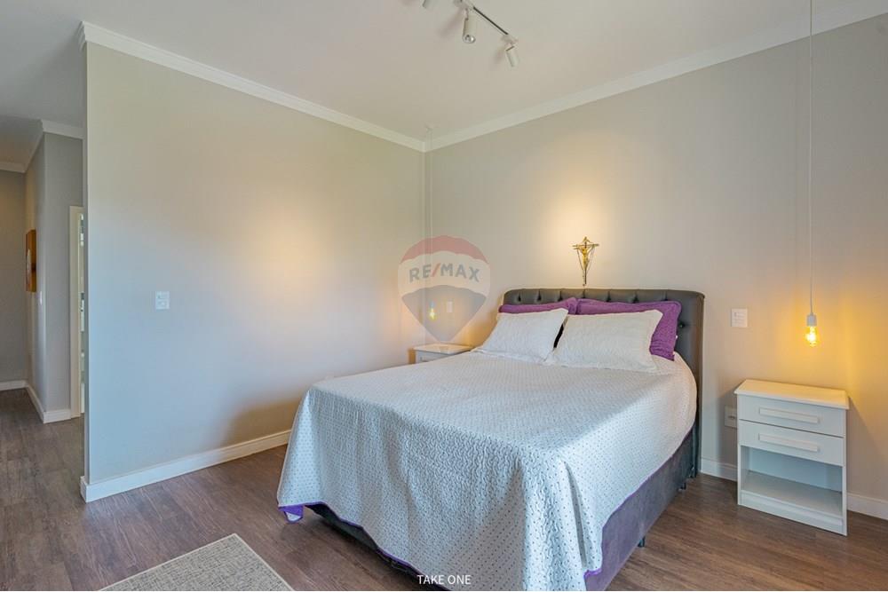 Casa - Venda - Vinhedo , São Paulo - DSC06418-HDR.jpg - 690941021-48