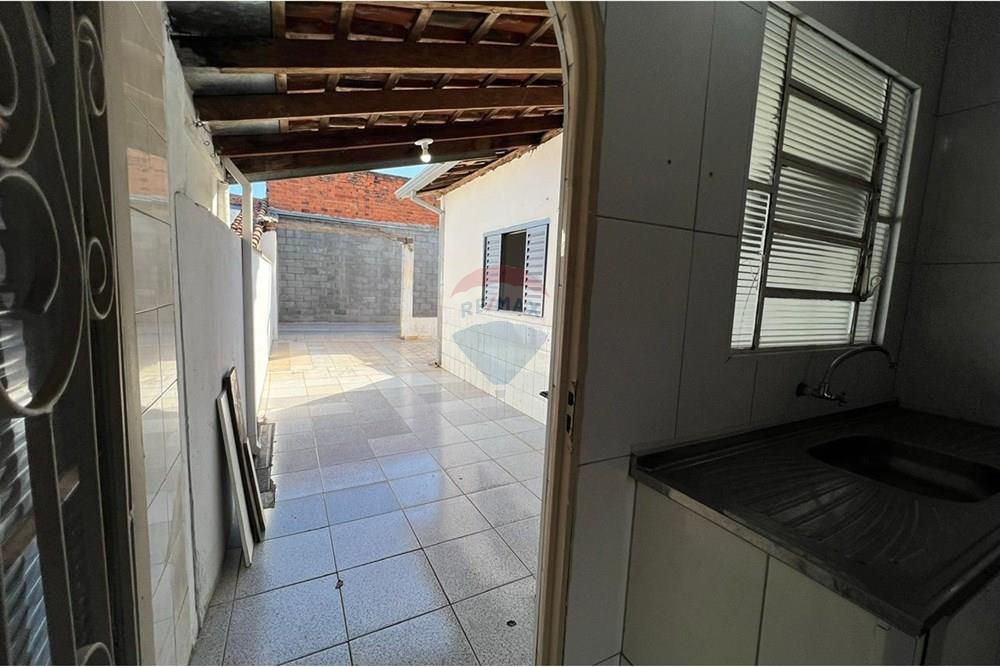 Casa - Alugar - Nova Odessa , São Paulo - 60395db4-429e-42db-8b2a-9f4233326f78.jpg - 690641045-493