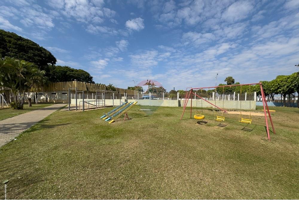 Apartamento - Venda - Campinas , São Paulo - Fotos Apto Oscar (57).jpg - 690681005-115