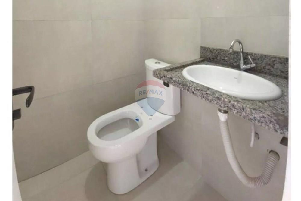 Galpão - Alugar - Hortolândia , São Paulo - 6ab01499487f303426909bc5.jpg - 690701021-61