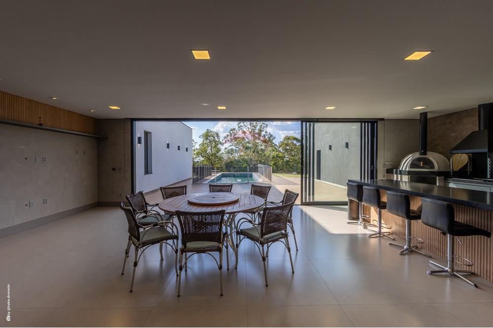 Casa de Condomínio - Venda - Vinhedo , São Paulo - TKD-11835.jpg - 690941014-88