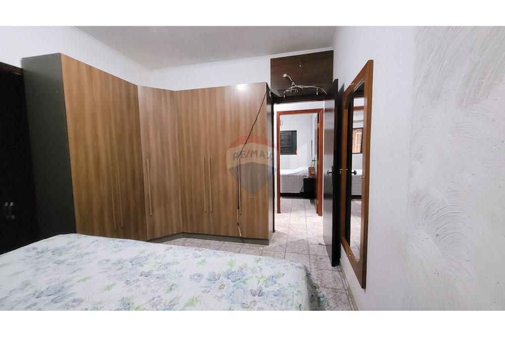 Casa - Alugar - Americana , São Paulo - 15.jpg - 690231067-110