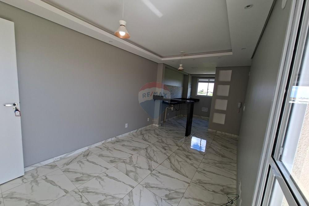Apartamento - Alugar - Cosmópolis , São Paulo - 05.jpg - 690511358-319