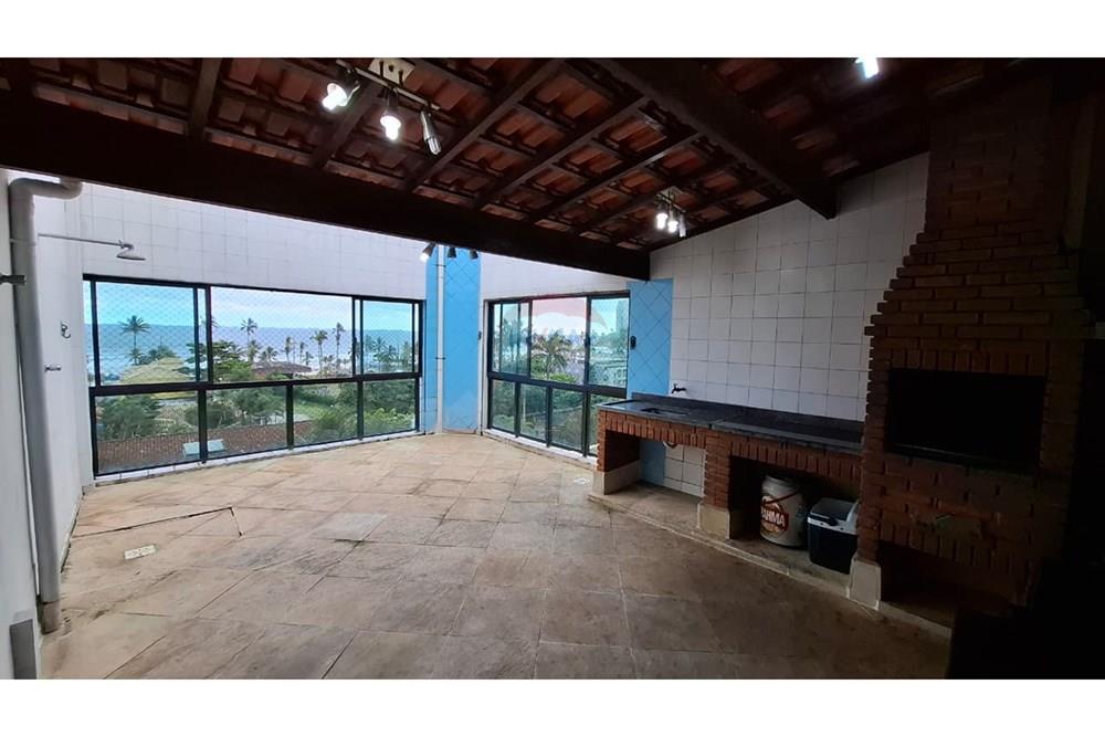 Apartamento - Venda - Guarujá , São Paulo - WhatsApp Image 2026-02-23 at 11.09.27.jpeg - 690821077-2