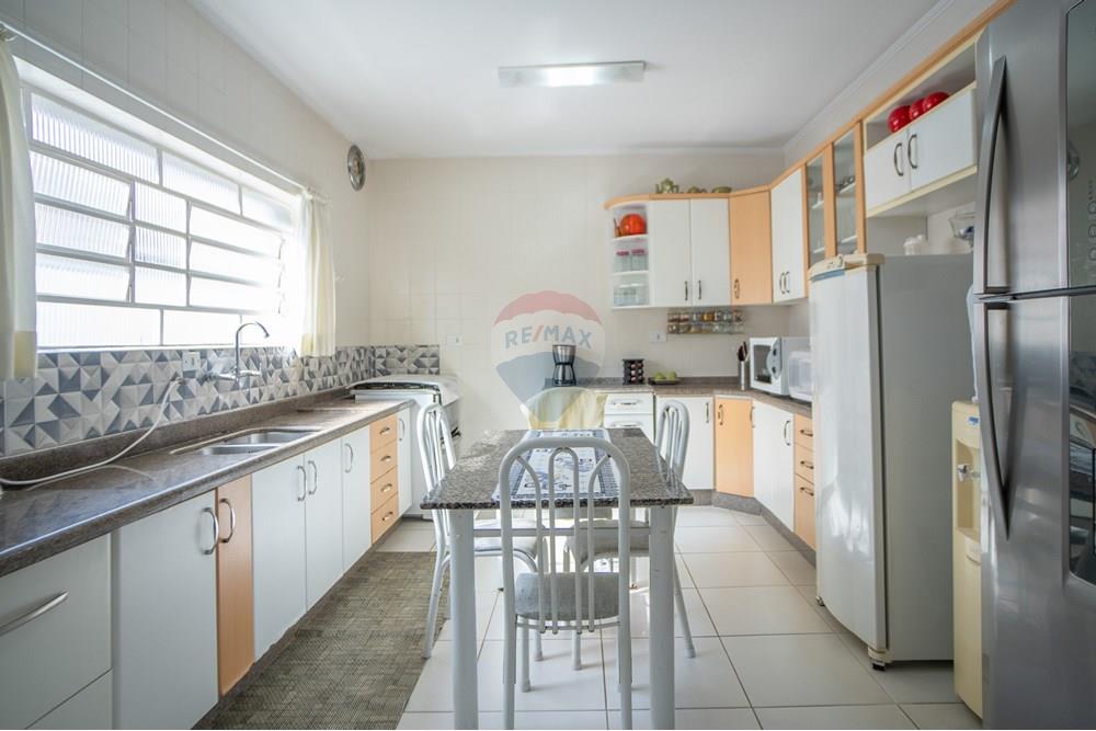 Casa - Venda - Atibaia , São Paulo - DSC05886.jpg - Cozinha - 690471102-10