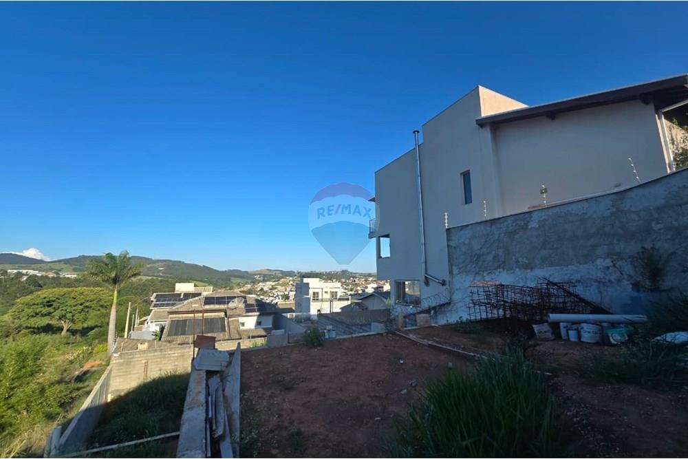 Terreno - Venda - Bragança Paulista , São Paulo - IMG-20251111-WA0251.jpg - 690041135-31