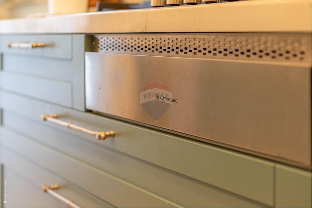 Casa de Condomínio - Venda - Valinhos , São Paulo - TKD-6052.jpg - 690491084-76