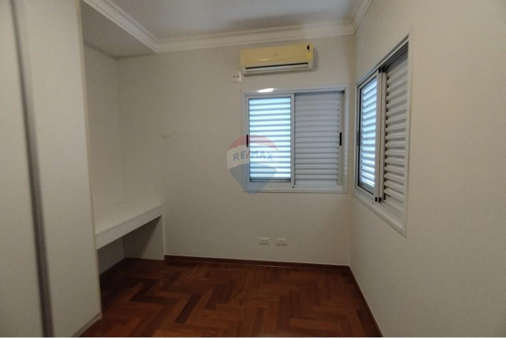 Casa de Condomínio - Alugar - Piracicaba , São Paulo - WhatsApp Image 2026-01-06 at 14.10.00.jpeg - 690781011-541