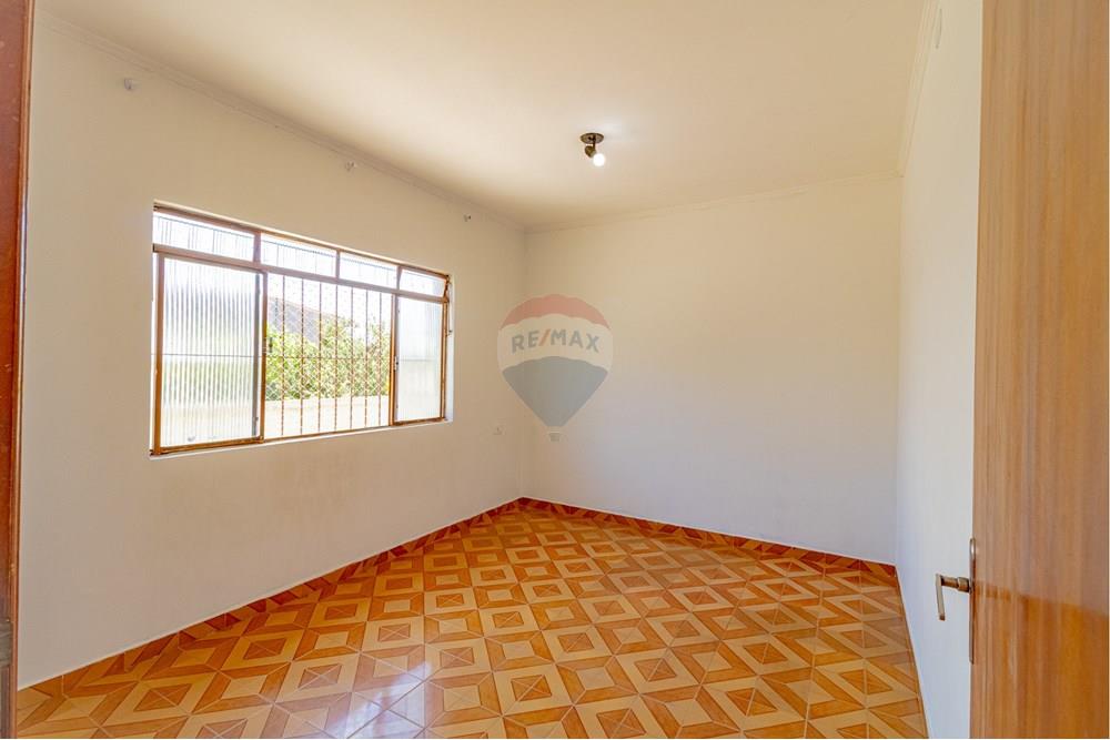 Casa - Venda - Atibaia , São Paulo - 011.jpg - Quarto - 690921092-4