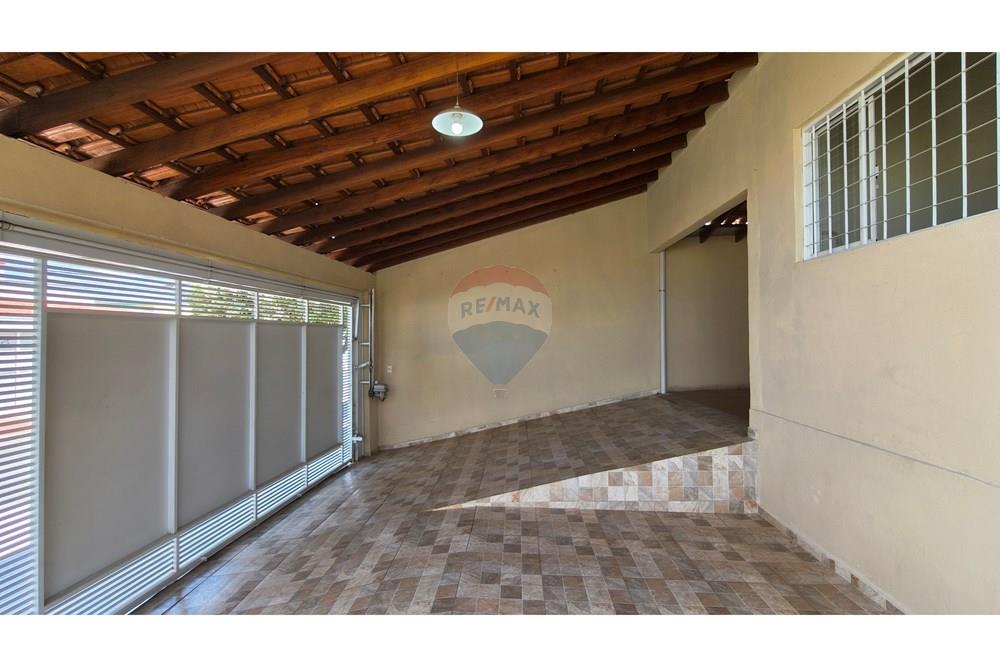 Casa - Venda - Mogi Guaçu , São Paulo - IMG_20260128_102752641_HDR.jpg - 690521171-97