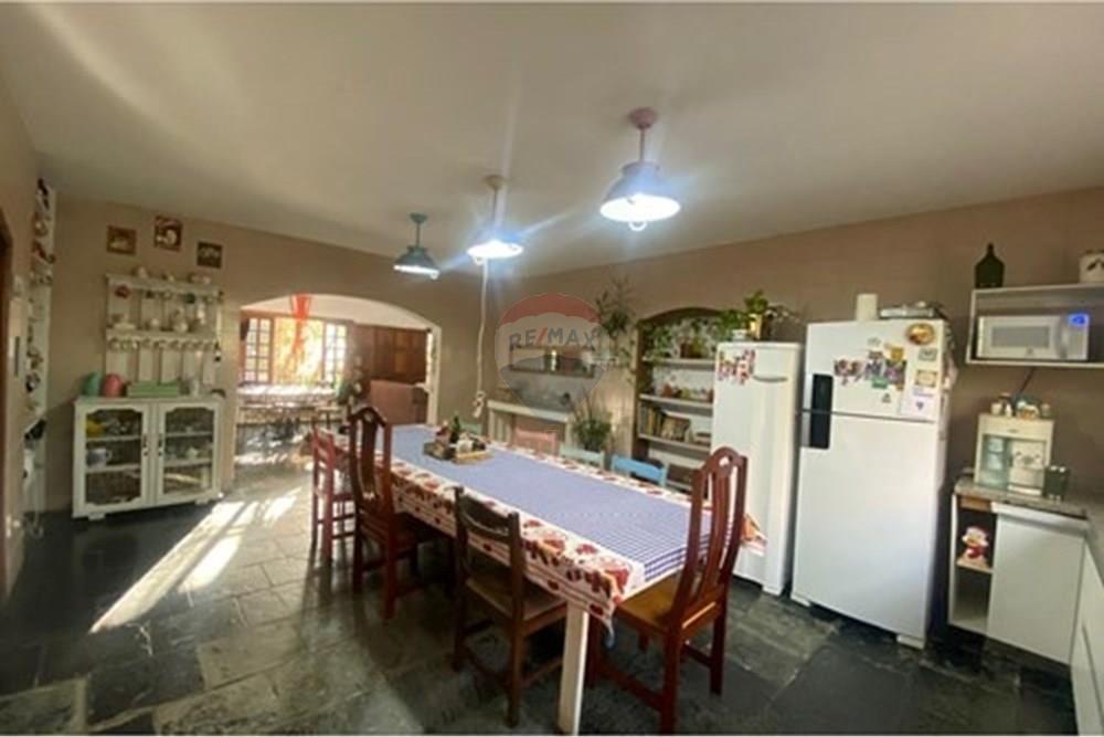 Chácara / Sítio / Fazenda - Venda - Monte Mor , São Paulo - WhatsApp Image 2026-01-20 at 14.00.04.jpeg - 690701025-83