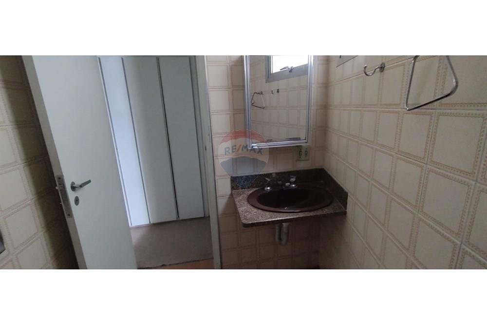 Apartamento - Alugar - Mogi Mirim , São Paulo - WhatsApp Image 2026-01-26 at 22.45.28.jpeg - 690281061-36