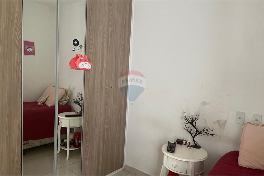 Casa - Venda - Paulínia , São Paulo - WhatsApp Image 2025-09-15 at 16.32.46.jpeg - 691181004-66