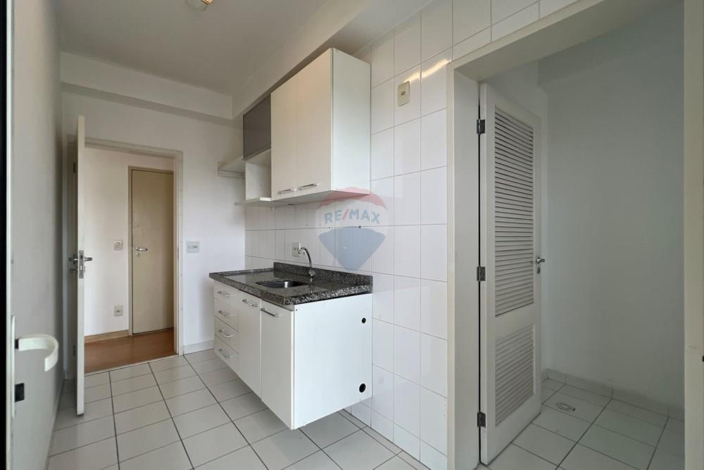 Cobertura - Venda - Barueri , São Paulo - FSTR9733.JPG - 691081040-1