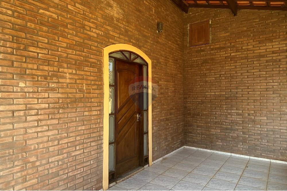 Casa - Venda - Jarinu , São Paulo - e.JPEG - 691121002-27