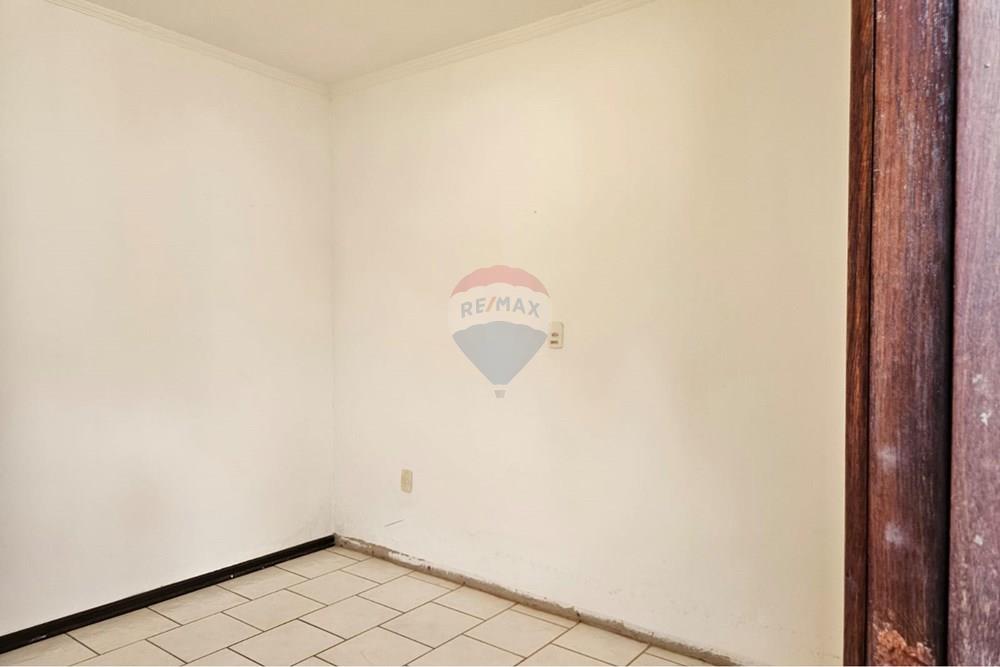 Casa de Condomínio - Alugar - Vinhedo , São Paulo - WhatsApp Image 2026-03-02 at 15.36.22 (5).jpeg - 690681046-268