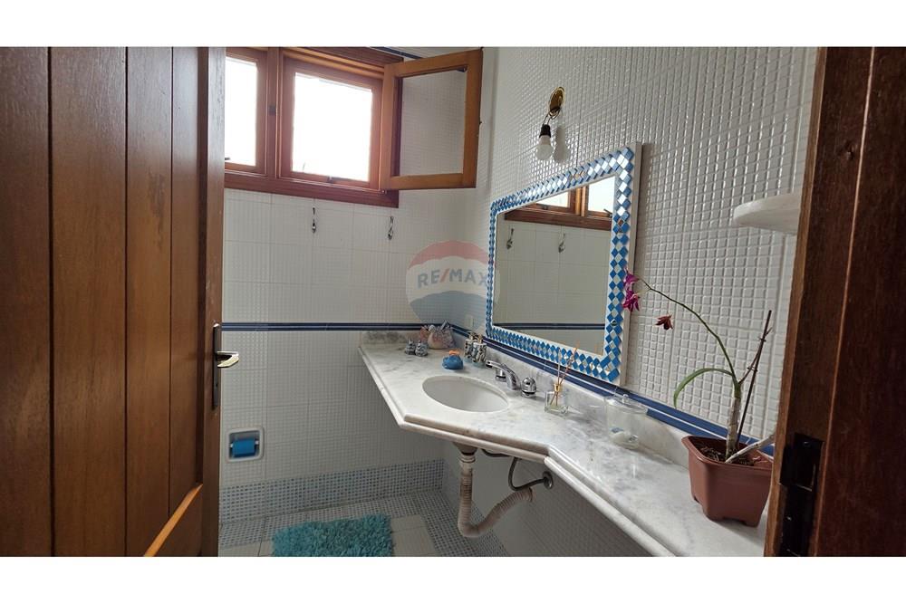 Casa de Condomínio - Venda - Barueri , São Paulo - 20260213_152446.jpg - 690951041-55