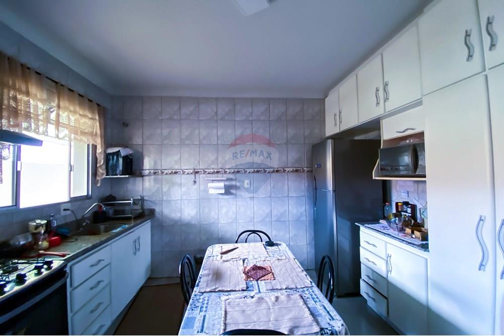 Casa - Venda - Piracicaba , São Paulo - IMG_3264.jpg - 690781104-100