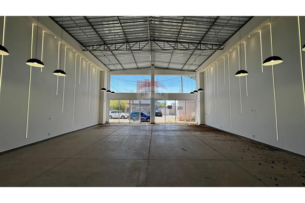 Galpão - Alugar - Araras , São Paulo - 9.jpeg - 690691016-293