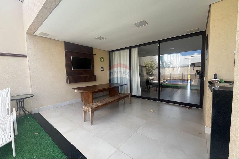 Casa de Condomínio - Venda - Paulínia , São Paulo - IMG-20250923-WA0077.jpg - 690511143-102