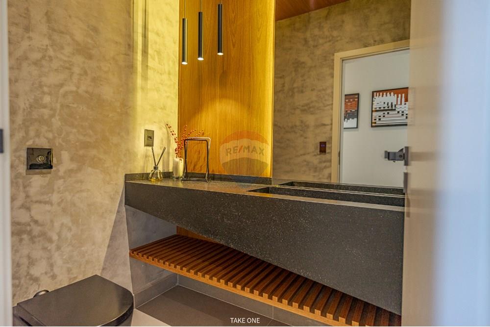 Casa de Condomínio - Venda - Porto Feliz , São Paulo - 064-2b25832d-7b88-4b90-9853-612761851834.jpeg - 690131011-367