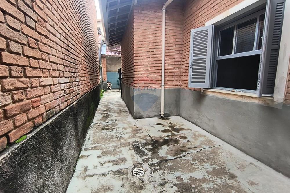 Casa - Alugar - Bragança Paulista , São Paulo - WhatsApp Image 2026-03-10 at 21.42.49 (1).jpeg - 690041001-257