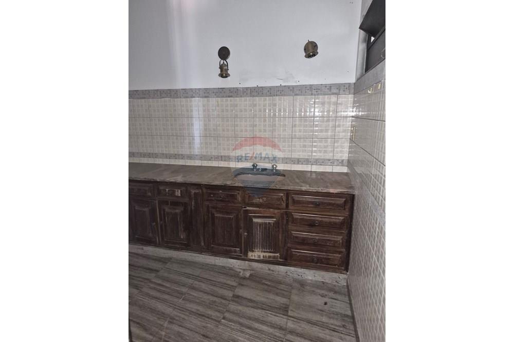 Casa Comercial - Alugar - Campinas , São Paulo - WhatsApp Image 2026-01-28 at 12.01.18 (1).jpeg - 690681197-21