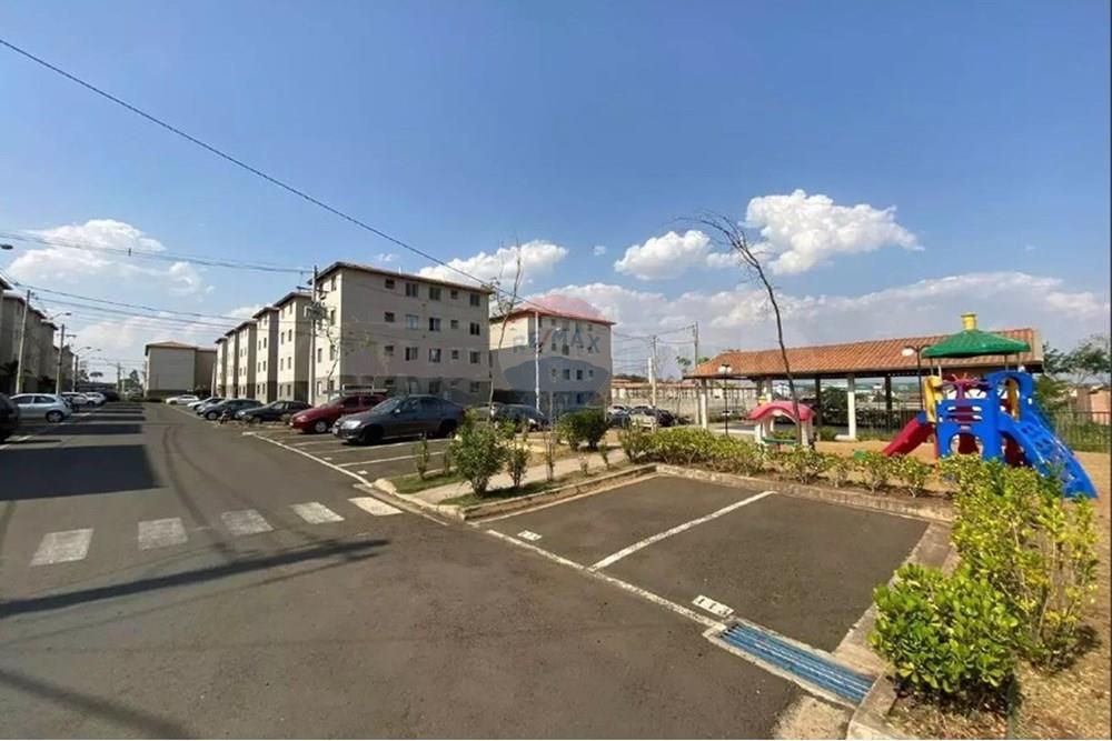 Apartamento - Venda - Piracicaba , São Paulo - 8.jpg - 690781102-42