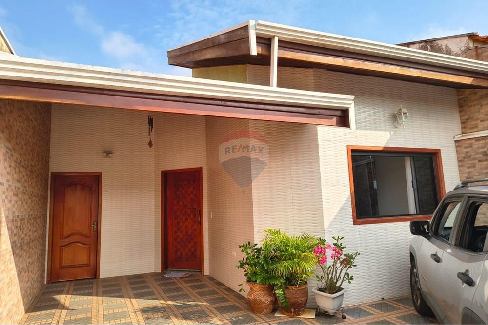 Casa - Venda - Americana , São Paulo - 02.jpeg - 690641011-457