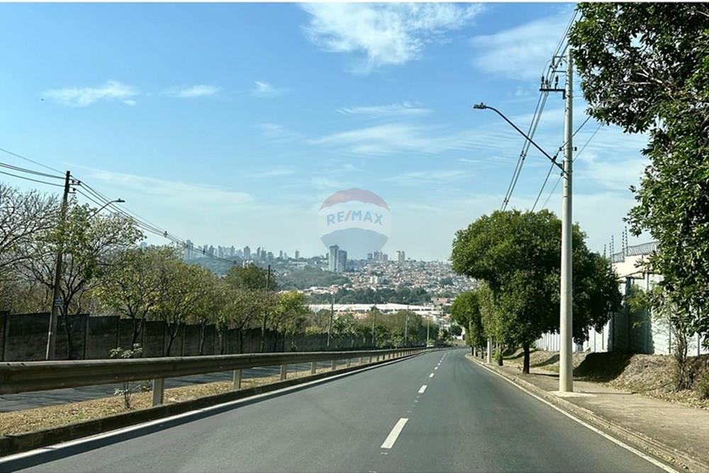 Apartamento - Venda - Piracicaba , São Paulo - IMG_6501.jpeg - 690781084-126