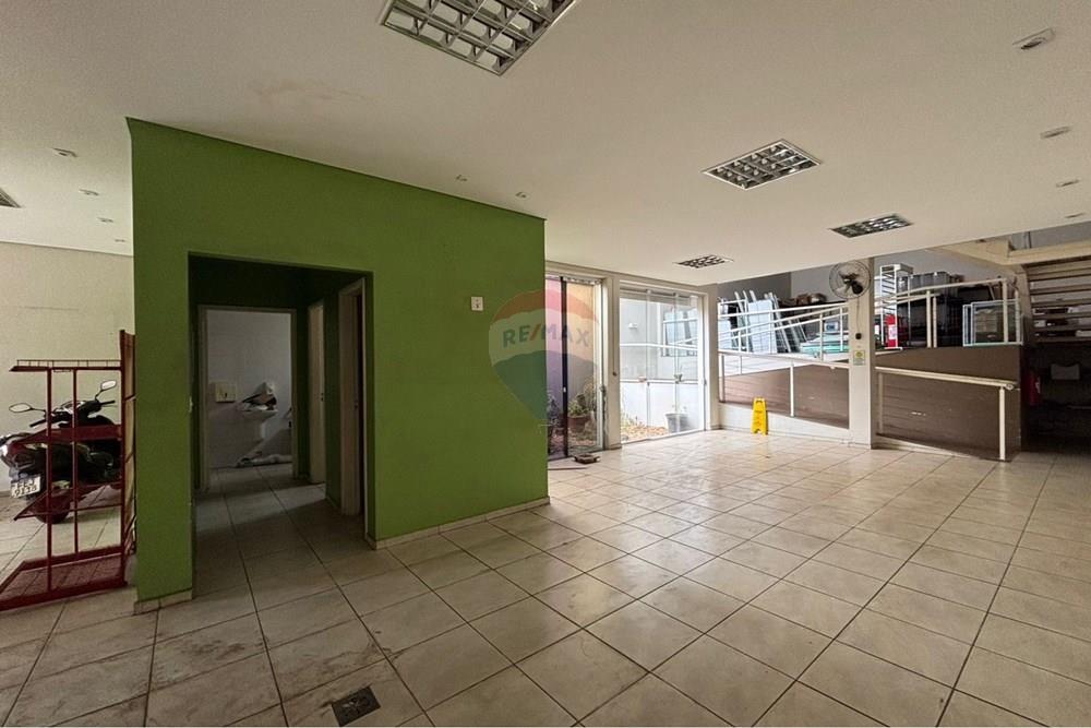 Ponto Comercial - Alugar - Piracicaba , São Paulo - WhatsApp Image 2026-02-27 at 18.48.09 (4).jpeg - 690781121-28