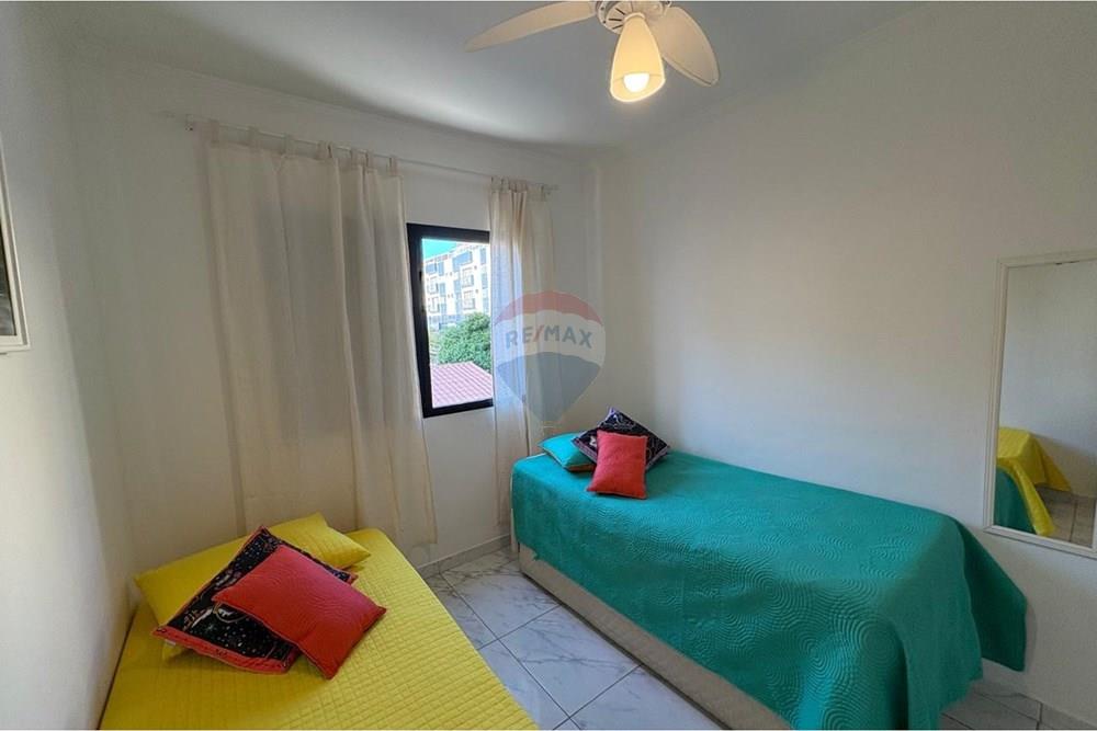 Apartamento - Alugar - Guarujá , São Paulo - WhatsApp Image 2026-03-31 at 13.45.51 (8).jpeg - 690501066-45