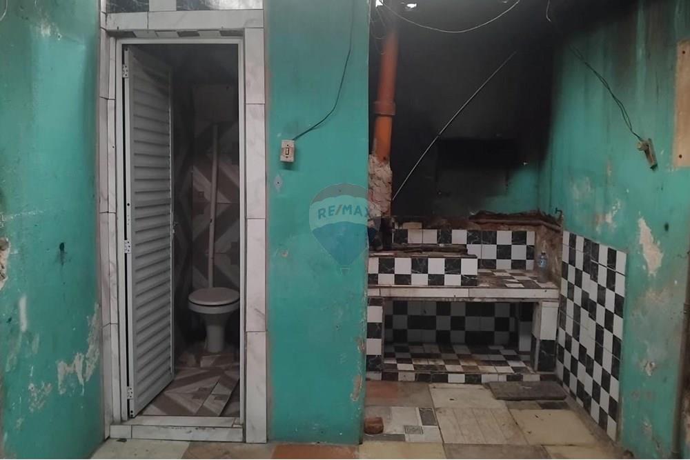 Casa - Venda - Itapira , São Paulo - WhatsApp Image 2025-10-04 at 14.01.15.jpeg - 690291083-14