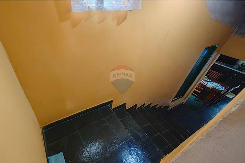 Casa - Venda - Piracaia , São Paulo - WhatsApp Image 2025-08-14 at 10.10.05 (1).jpeg - 691011009-45