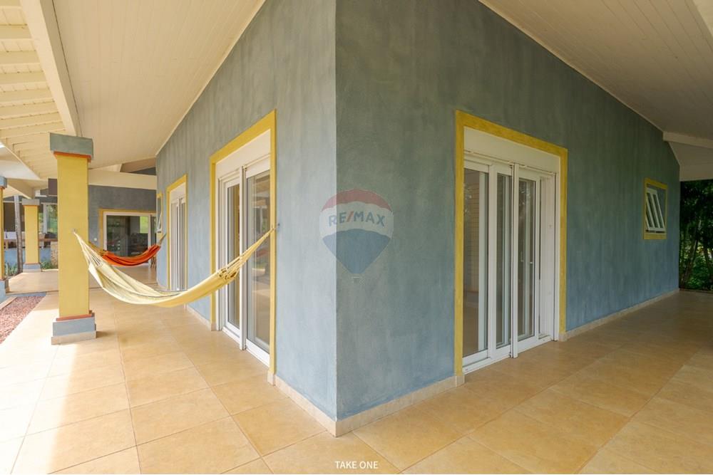 Casa de Condomínio - Venda - Indaiatuba , São Paulo - 1742503350994-takeone_8395.jpeg - 690131011-327