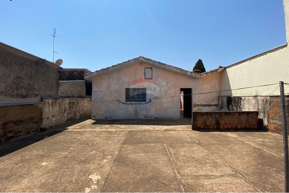 Casa - Venda - Rio Claro , São Paulo - WhatsApp Image 2025-09-17 at 21.43.52.jpeg - 690811057-44