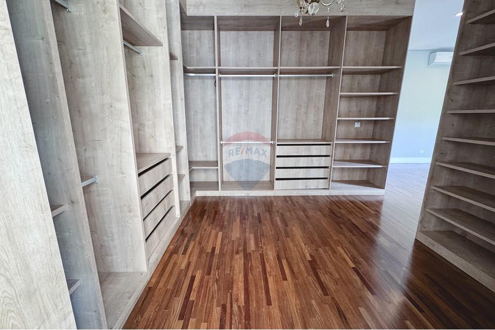 Casa de Condomínio - Alugar - Santana de Parnaíba , São Paulo - Al. Julieta, 710 - -80.jpg - 691141030-3