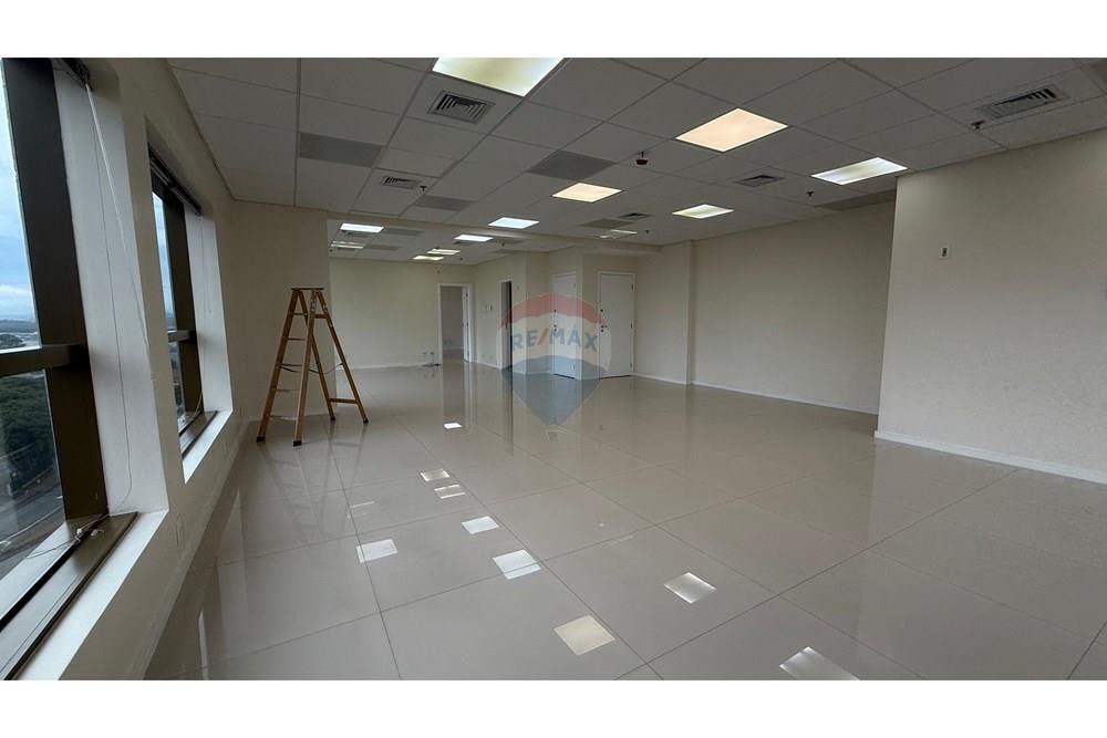 Cj. Comercial/ Sala - Alugar - Barueri , São Paulo - WhatsApp Image 2026-01-13 at 12.47.42 (4).jpeg - 691021019-151