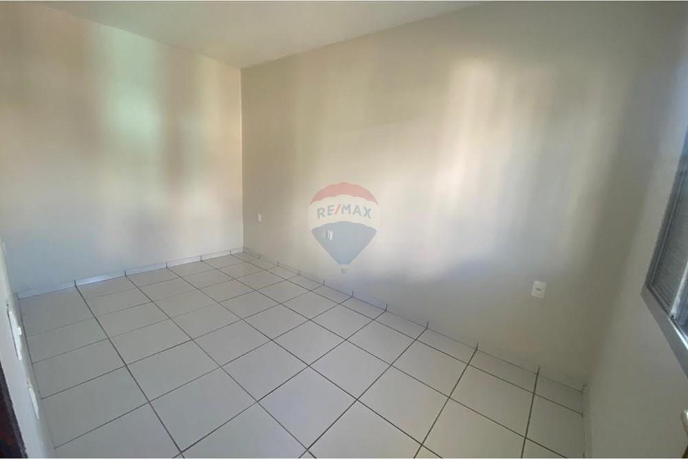 Casa - Alugar - Hortolândia , São Paulo - 42e982fe-47ca-49c9-bd6d-620f07f6c69e.jpg - 690531104-89