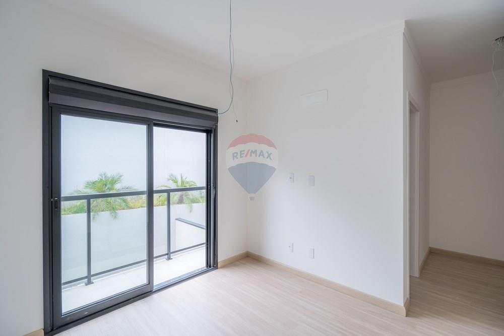 Casa de Condomínio - Venda - Vinhedo , São Paulo - EDI07870-HDREDIVO FURTADO SILVA - RG98002306022 SSPCE - MONT BLANC -  ADRIANA ROCHA.jpg - 690541189-134