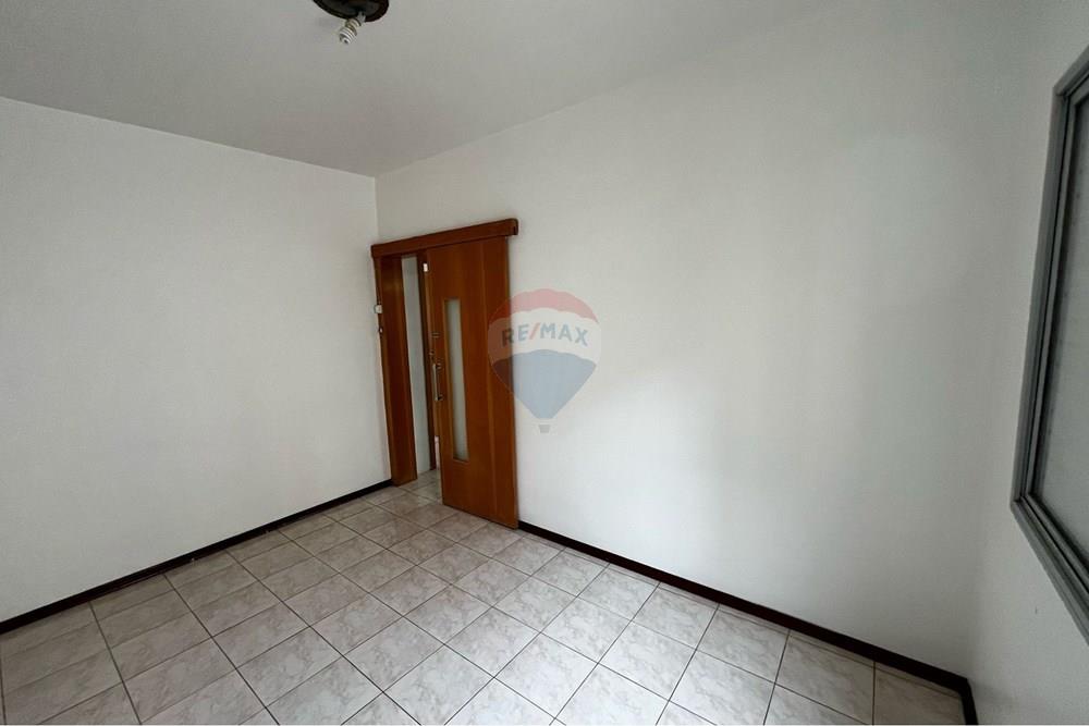 Apartamento - Alugar - Jundiaí , São Paulo - WhatsApp Image 2025-06-12 at 14.00.19 (1).jpeg - 690791001-294