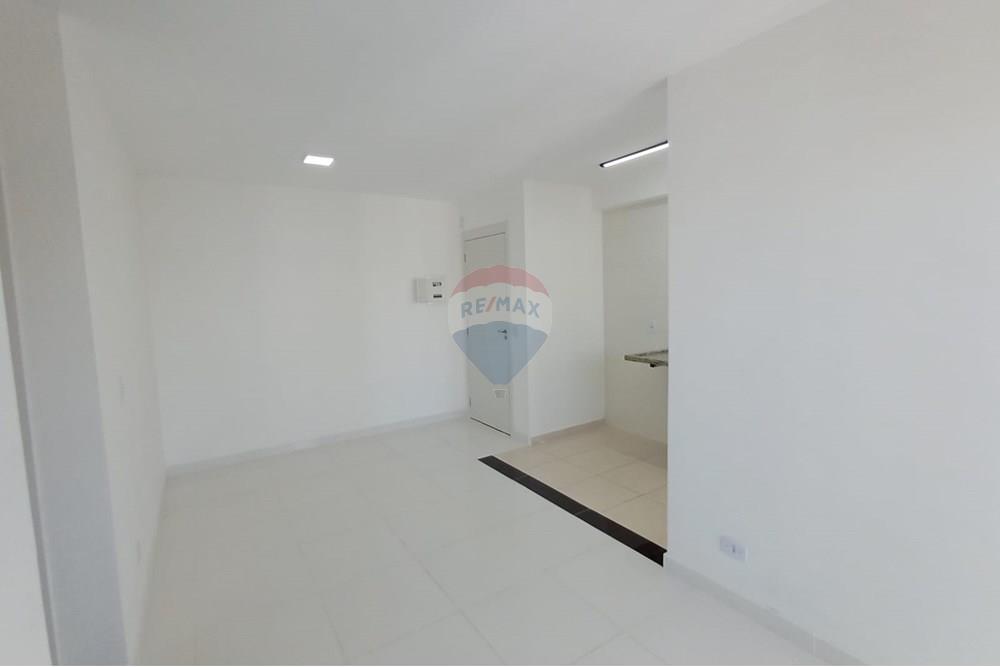 Apartamento - Alugar - Piracicaba , São Paulo - WhatsApp Image 2025-12-09 at 22.35.47.jpeg - 690781131-87