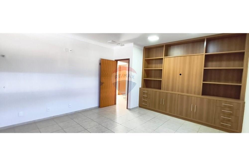 Casa Comercial - Alugar - Paulínia , São Paulo - WhatsApp Image 2025-11-27 at 10.12.17 (4) 2.JPG - 690511246-17