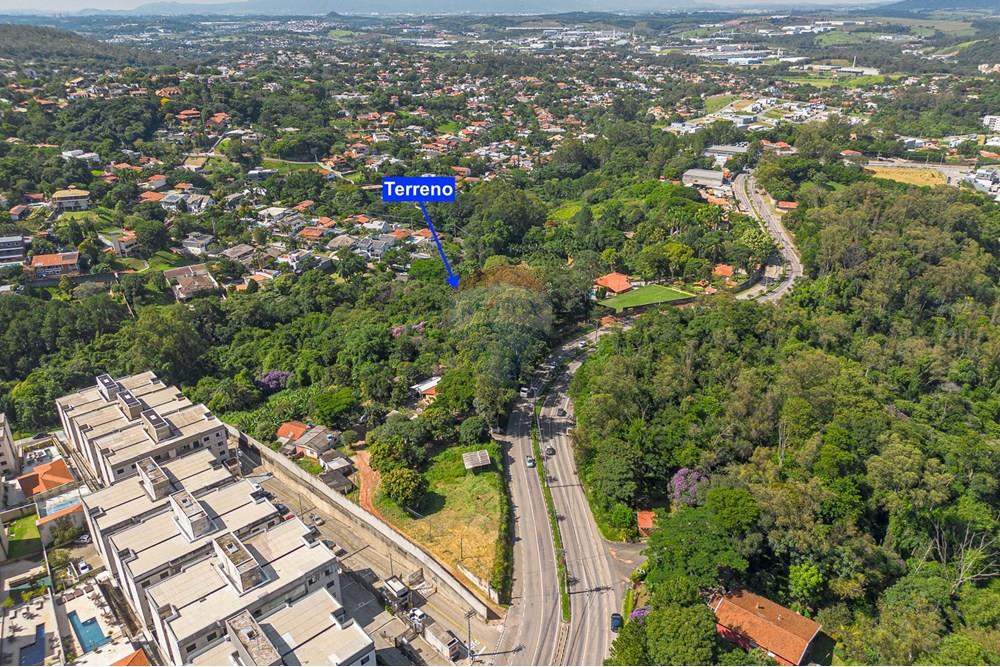 Terreno - Venda - Vinhedo , São Paulo - TAKEONE-5686.jpg - 690941019-74